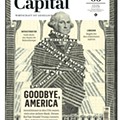 2 A capa da Capital (1).jpg